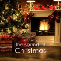 The Sound of Christmas