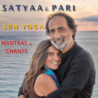 Satyaa & Pari歌曲歌詞大全_Satyaa & Pari最新歌曲歌詞