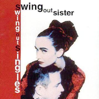 Swing Out Singles專輯_Swing Out SisterSwing Out Singles最新專輯