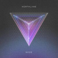 Node專輯_NorthlaneNode最新專輯