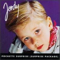 Pochette Surprise (Surprise Package)