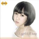 你是Girl還是Boy(單曲)專輯_劉星雨你是Girl還是Boy(單曲)最新專輯