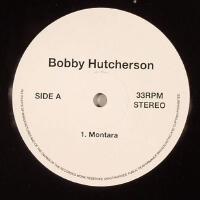 Bobby Hutcherson個人資料介紹_個人檔案(生日/星座/歌曲/專輯/MV作品)