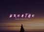 Breathe專輯_Serge CheretovichBreathe最新專輯