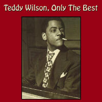 Teddy Wilson