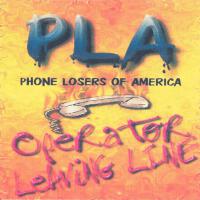 Operator Leaving Line (Explicit)