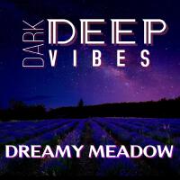 Dreamy Meadow歌曲歌詞大全_Dreamy Meadow最新歌曲歌詞