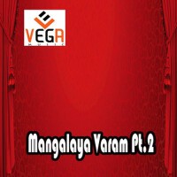 Mangalaya Varam, Pt. 2