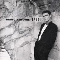 Marc Lavoine & Quynh圖片照片_Marc Lavoine & Quynh