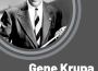 The Best of Gene Krupa專輯_Gene KrupaThe Best of Gene Krupa最新專輯