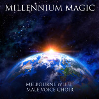 Melbourne Welsh Male Voice Choir歌曲歌詞大全_Melbourne Welsh Male Voice Choir最新歌曲歌詞