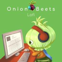 Onion Beets歌曲歌詞大全_Onion Beets最新歌曲歌詞