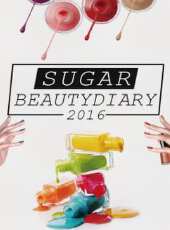 Sugar beautydiary 第1季最新一期線上看_全集完整版高清線上看 - 蟲蟲綜藝