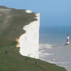 Dover圖片照片_Dover