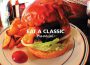 EAT A CLASSIC專輯_→Pia-no-jaC←EAT A CLASSIC最新專輯