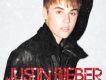 Under The Mistletoe專輯_Justin BieberUnder The Mistletoe最新專輯
