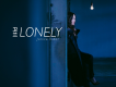 Lonely專輯_衛蘭Lonely最新專輯