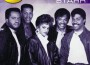 Atlantic Starr: Ultimate Collection專輯_Atlantic StarrAtlantic Starr: Ultimate Collection最新專輯