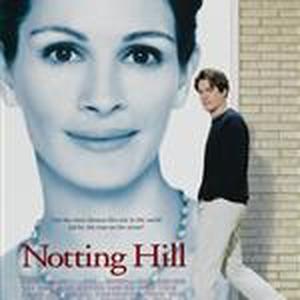 Notting Hill