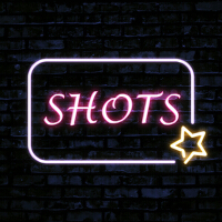 SHOTS(Explicit)