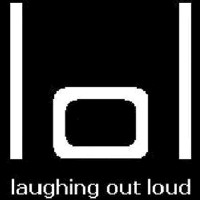 laughing out loud歌曲歌詞大全_laughing out loud最新歌曲歌詞