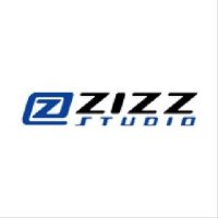ZIZZ STUDIO歌曲歌詞大全_ZIZZ STUDIO最新歌曲歌詞