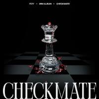 CHECKMATE專輯_ITZY있지CHECKMATE最新專輯