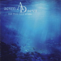 Aesma Daeva圖片照片