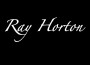 Ray Horton歌曲歌詞大全_Ray Horton最新歌曲歌詞