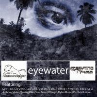 Eye Water專輯_EmperorEye Water最新專輯