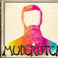 Mudcrutch