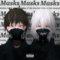 Masks (Explicit)