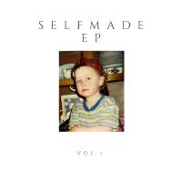 Selfmade, Vol. 1 (Explicit)專輯_VselSelfmade, Vol. 1 (Explicit)最新專輯