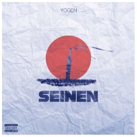 Yogen歌曲歌詞大全_Yogen最新歌曲歌詞