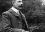 Edward Elgar