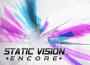 Static Vision