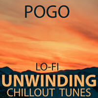 LO FI - UNWINDING CHILLOUT TUNES