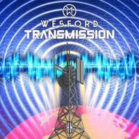 Transmission