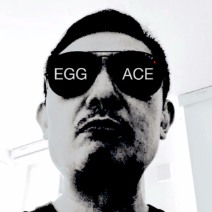 Eggace