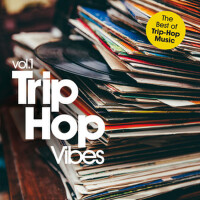 Trip-Hop Vibes Vol. 1