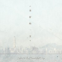 What A Beautiful Day歌曲歌詞大全_What A Beautiful Day最新歌曲歌詞