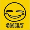 SMILY／ビー玉