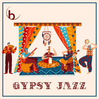 Gypsy Jazz