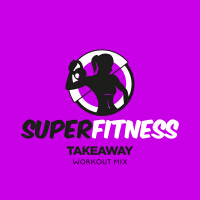 Takeaway (Workout Mix)