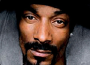 Snoop Dogg