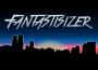 Fantastisizer歌曲歌詞大全_Fantastisizer最新歌曲歌詞