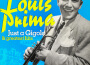 Louis Prima: Just a Gigolo and Greatest Hits (Remastered)專輯_Louis PrimaLouis Prima: Just a Gigolo and Greatest Hits (Remastered)最新專輯