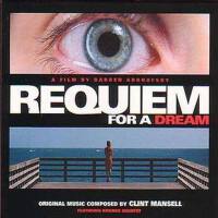 Requiem for a Dream (Original Soundtrack)專輯_Kronos QuartetRequiem for a Dream (Original Soundtrack)最新專輯