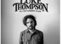 Luke Thompson歌曲歌詞大全_Luke Thompson最新歌曲歌詞