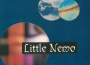 Little Nemo ‎Vol. 1 - 1987-89專輯_Little NemoLittle Nemo ‎Vol. 1 - 1987-89最新專輯